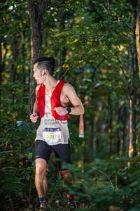 BIB: 3287
                            <button type="button" onclick="openModal(22646301)" class="btn btn-primary btn-sm float-right btn-popup" data-toggle="modal" data-target=".modal-high-quality">
                        <i class="fas fa-shopping-cart"></i> Add to Cart
                    </button>
                                            <button type="button" onclick="isThisMe(22646301, true)" class="btn btn-success btn-sm float-right btn-popup btn-isme hidden" data-toggle="tooltip" data-placement="bottom" title="นี่คือรูปของคุณใช่ไหม คลิกที่นี่เพื่อเอาเข้าอัลบั้ม">
                        <i class="fas fa-plus"></i> Add to album
                    </button>
                    <button type="button" onclick="isThisMe(22646301, false)" class="btn btn-warning btn-sm float-right btn-popup btn-isnotme hidden">
                        <i class="fas fa-ban"></i> Remove from album
                    </button>